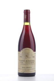 france-bourgogne-wine-vosne-romanee-les-suchots-1991